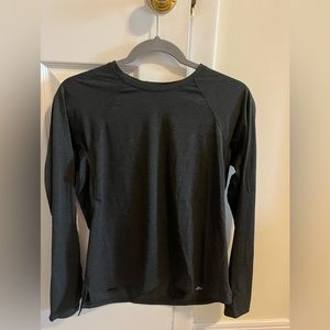 REI Swiftland Long Sleeve - Women’s S